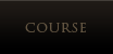 COURSE.png