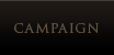 CAMPAIGN.png