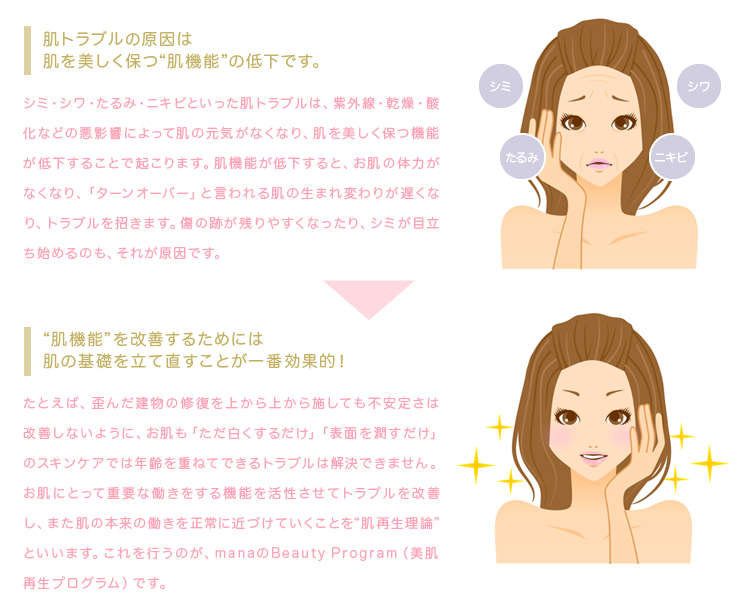 BeautyProgram_02B.jpg