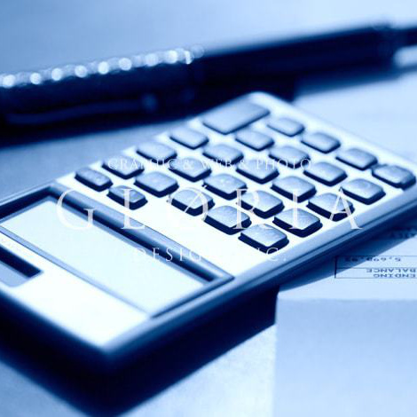 ビジネスイメージ