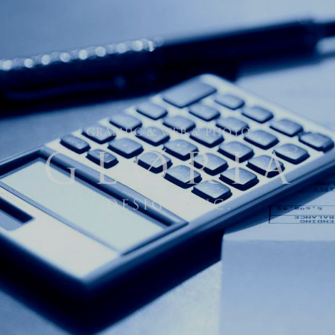 ビジネスイメージ