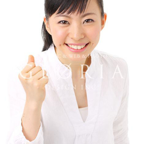 ビジネスイメージ