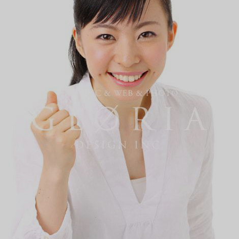 ビジネスイメージ