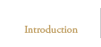 初めての方へ