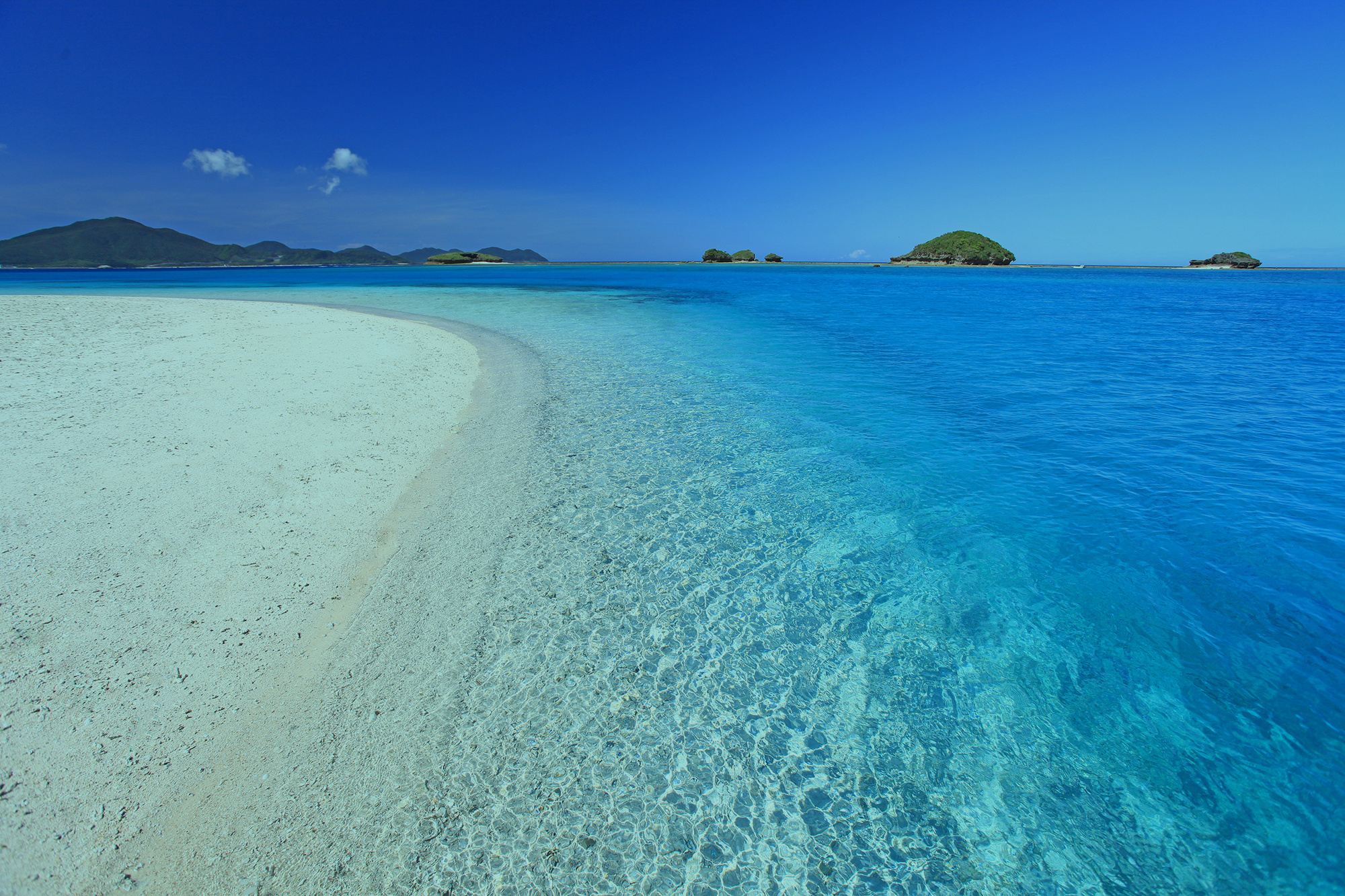 fotolia_33608317_xl.jpg