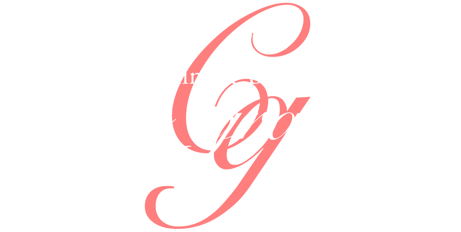 Coeur gracieux_logo