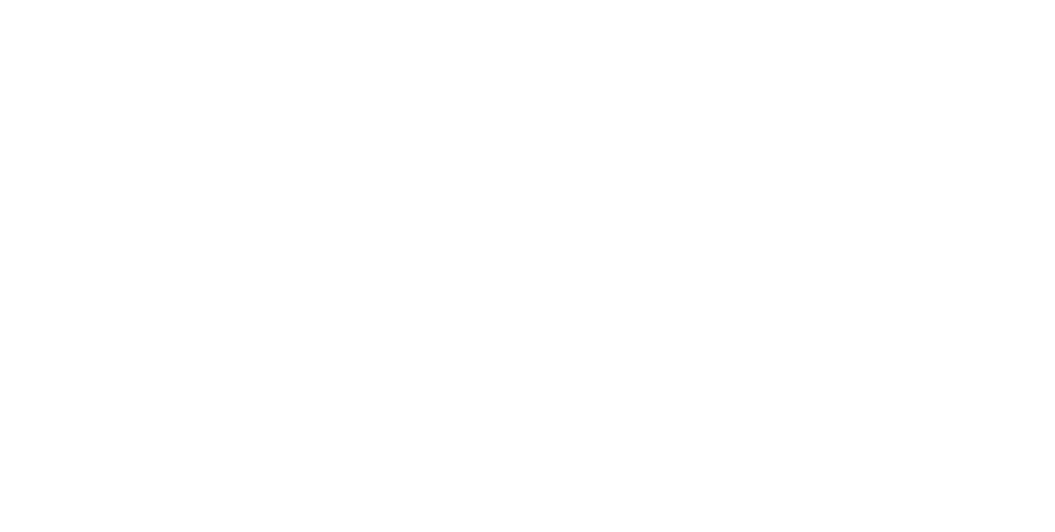 Coeur gracieux_logo