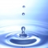 Fotolia_29396841_Subscription_Monthly_XL.jpg