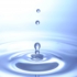 Fotolia_29396841_Subscription_Monthly_XL.jpg