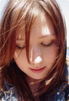 glows photo