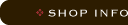 shop info