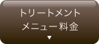 トリートメント メニュー料金