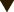 ↓