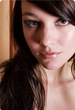 glows photo