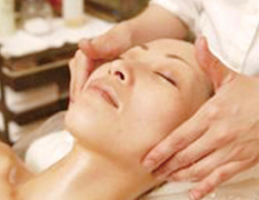 facial.jpg