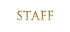 STAFF.png