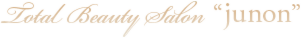 junon_logo.png