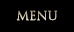 MENU3.jpg