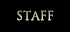 STAFF3.jpg