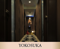 YOKOSUKA200.jpg