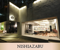 NISHIAZABU200.jpg