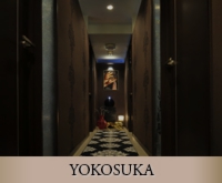 YOKOSUKA200.jpg