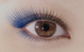 Eyelashes_blue.jpg