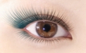 Eyelashes_green.jpg