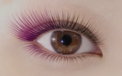 Eyelashes_pink.jpg