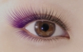 Eyelashes_purple.jpg