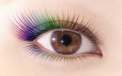 Eyelashes_rainbow.jpg