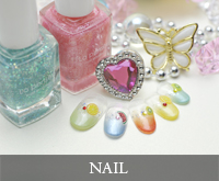 nail200.jpg