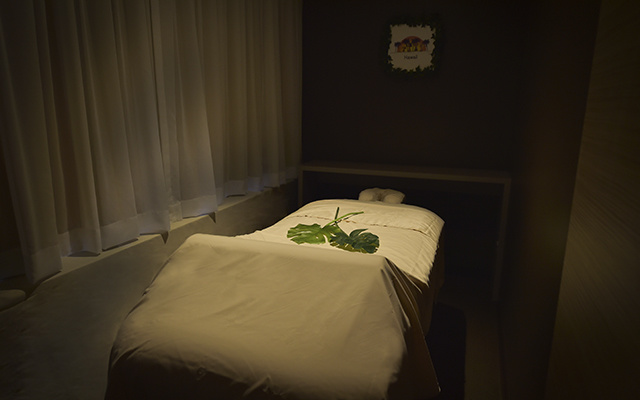spslide04.jpg