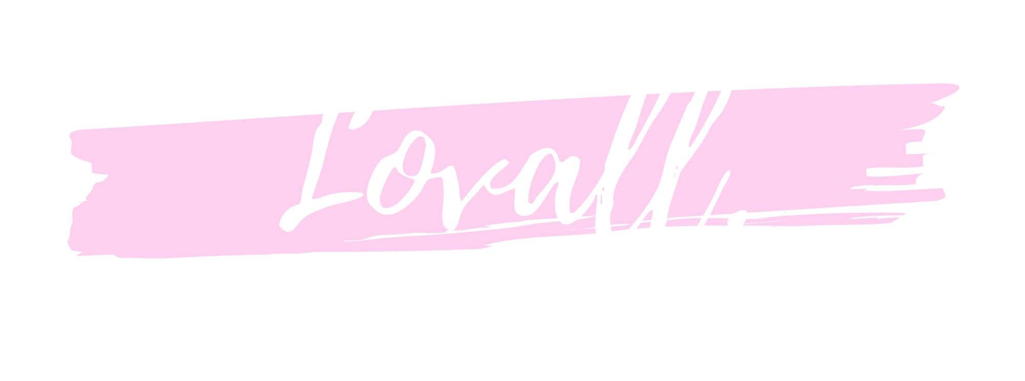 まつエク エステサロンlovall ラヴォール