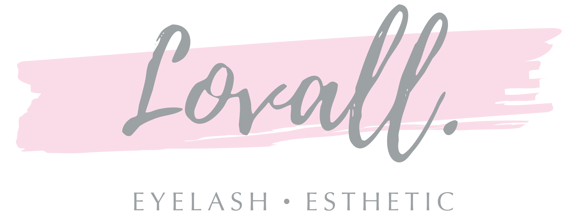 Lovall 【ラヴォール】logo