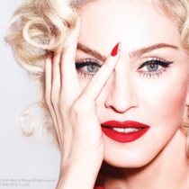 back_madonna+.jpg