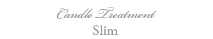 Slim.png