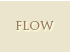 flow.png