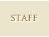 staff.png