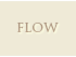 flow2.png