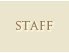 staff2.png