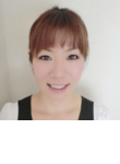 okuda_san.jpg