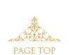 pagetop.png