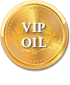 VIP.png