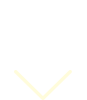 scrolldown